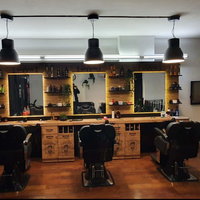 Gara Coiffeur in Lautrach 