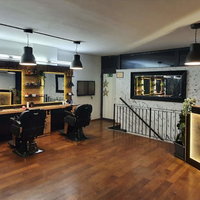 Salon Gara Coiffeur in Lautrach 